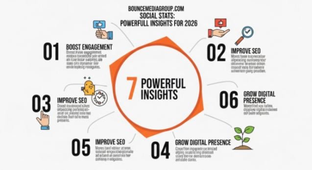 bouncemediagroupcom social stat