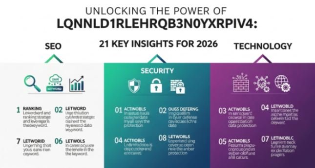 lqnnld1rlehrqb3n0yxrpv4