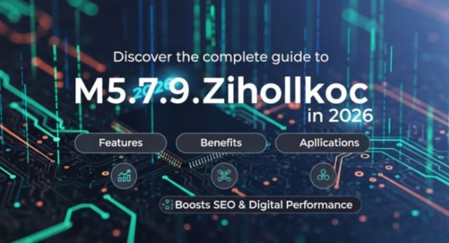 m5.7.9.zihollkoc
