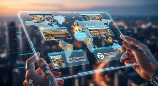 where is zevojedanvoe sold